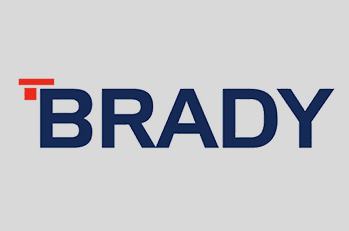 Brady Group