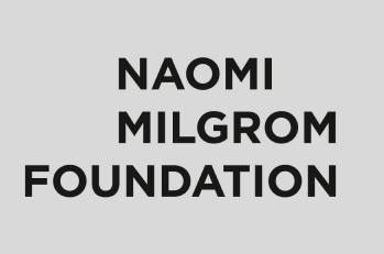 Logo 1